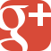 Síguenos en Google +