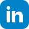Síguenos en Linkedin