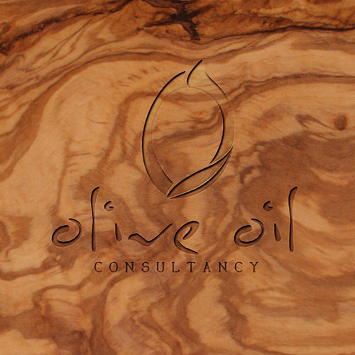 Olive Oil Consultancy