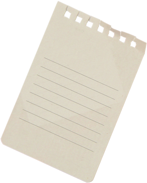 Teléfono y email de contacto