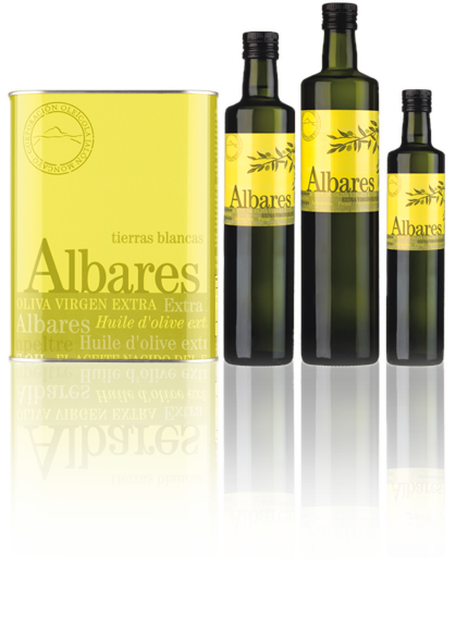 Albares