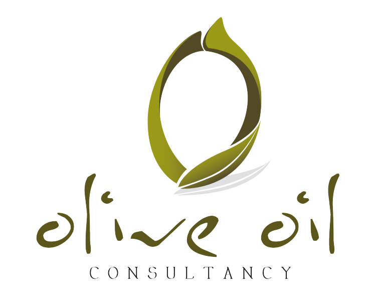Olea Capital